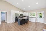 305 Summit Creek Drive - Photo 8