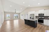 305 Summit Creek Drive - Photo 9