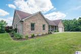 65 Arvin Avenue - Photo 10