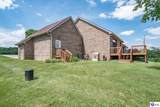 65 Arvin Avenue - Photo 11