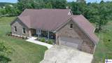 65 Arvin Avenue - Photo 12