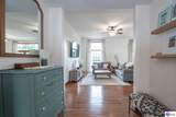 65 Arvin Avenue - Photo 19