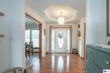 65 Arvin Avenue - Photo 20
