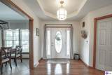 65 Arvin Avenue - Photo 21