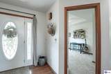 65 Arvin Avenue - Photo 22