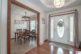 65 Arvin Avenue - Photo 23