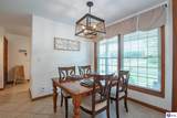 65 Arvin Avenue - Photo 24