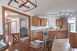 65 Arvin Avenue - Photo 25