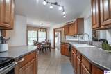 65 Arvin Avenue - Photo 26