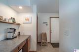 65 Arvin Avenue - Photo 29