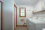 65 Arvin Avenue - Photo 30