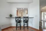65 Arvin Avenue - Photo 31