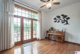 65 Arvin Avenue - Photo 32
