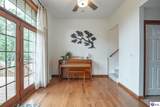 65 Arvin Avenue - Photo 33