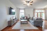 65 Arvin Avenue - Photo 35