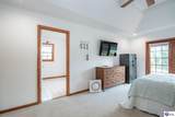 65 Arvin Avenue - Photo 36