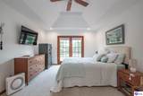 65 Arvin Avenue - Photo 37