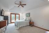 65 Arvin Avenue - Photo 38
