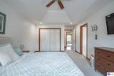 65 Arvin Avenue - Photo 39