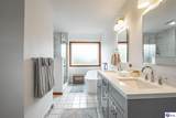 65 Arvin Avenue - Photo 40