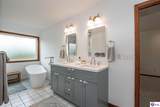 65 Arvin Avenue - Photo 41