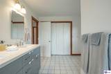 65 Arvin Avenue - Photo 42