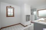 65 Arvin Avenue - Photo 43