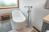 65 Arvin Avenue - Photo 44