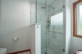 65 Arvin Avenue - Photo 45