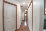 65 Arvin Avenue - Photo 46