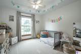 65 Arvin Avenue - Photo 47