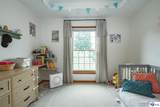 65 Arvin Avenue - Photo 48