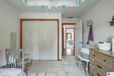 65 Arvin Avenue - Photo 49