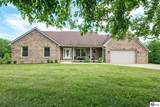 65 Arvin Avenue - Photo 5