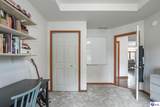 65 Arvin Avenue - Photo 50
