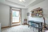 65 Arvin Avenue - Photo 51