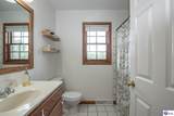 65 Arvin Avenue - Photo 52