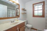 65 Arvin Avenue - Photo 53