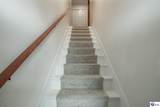 65 Arvin Avenue - Photo 54