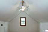 65 Arvin Avenue - Photo 56