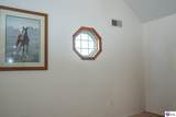 65 Arvin Avenue - Photo 57