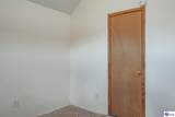 65 Arvin Avenue - Photo 58