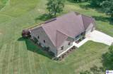 65 Arvin Avenue - Photo 6