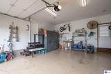 65 Arvin Avenue - Photo 60