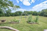 65 Arvin Avenue - Photo 61