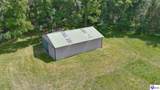 65 Arvin Avenue - Photo 62