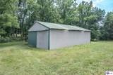 65 Arvin Avenue - Photo 63