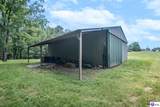 65 Arvin Avenue - Photo 64