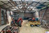 65 Arvin Avenue - Photo 65