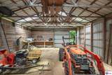 65 Arvin Avenue - Photo 66